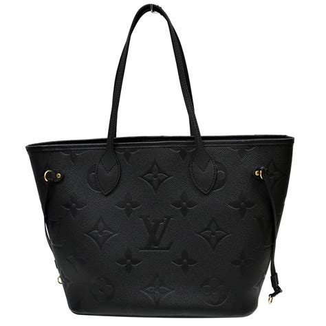 louis vuitton purse black friday|louis vuitton black purse price.